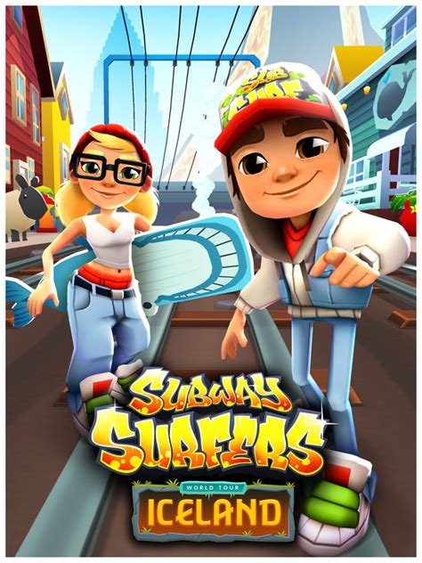 Review of top 3 third party apps that can replace your ios mail on ios 10 and provide you with a better experience. Subway Surfers on the App Store
