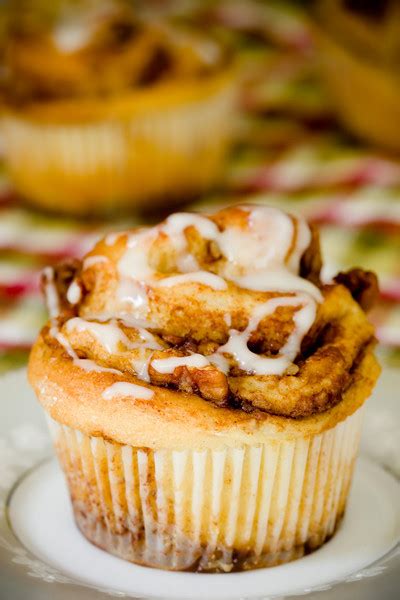 Line baking sheets with parchment paper. Apple Pecan Cinnamon Rolls | Cupcake Project