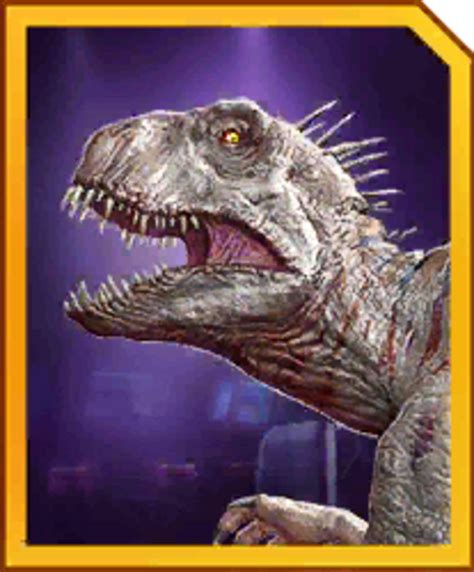 Scorpius Rex En 2021 Dinosaurios Jurassic World Jurassic World Porn