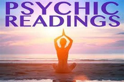 One Question Psychic Reading Detail Reading By Email