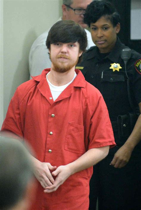 affluenza teen ethan couch arrested after allegedly violating probation
