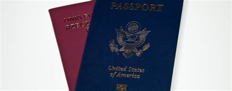 Dual Citizenship Nationality Usa What Is Dual Citizenship Usa