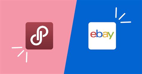 Poshmark Vs Ebay Which Platform Is Worth Selling On