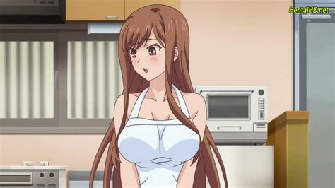 Watch hentai Overflow おーばーふろぉ Episode Spanish Subbed in HD quality for free HentaiHD net