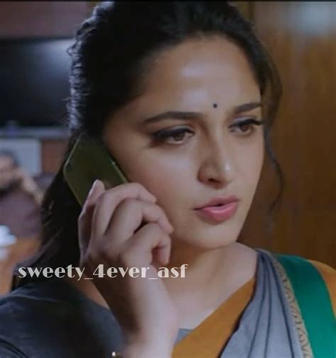 Jul 02, 2021 · vijay devarakonda powerful role in anushka shetty next. anushka shetty on Instagram: "#chanchala 😍 so pretty 😍 ️ #bhaagmathie . . . . # ...
