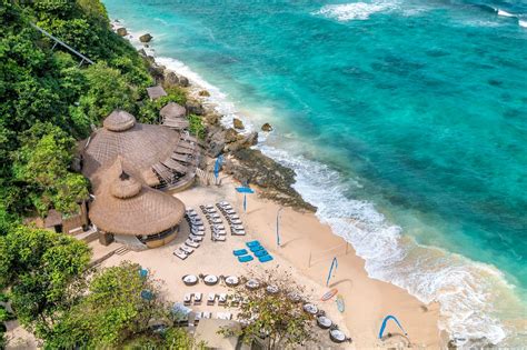 11 Secret Beaches In Bali Hidden And Unexplored Beaches Of Bali Go