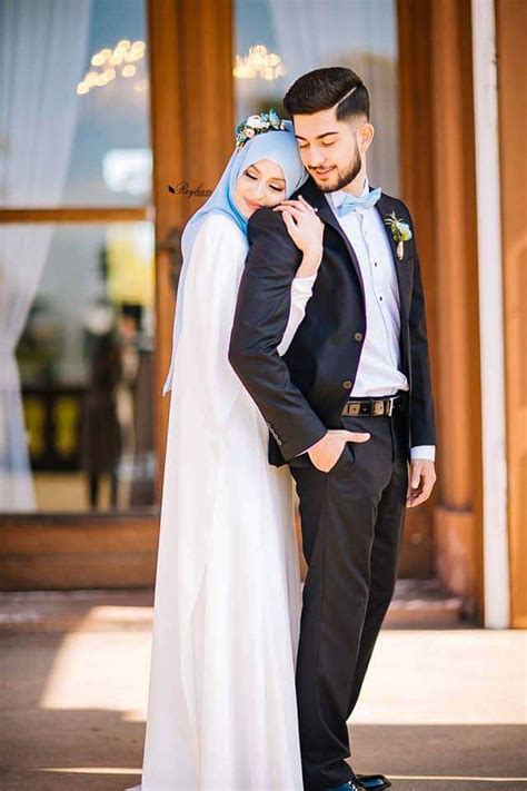 The Ultimate Collection Of 4k Muslim Couple Images Over 999 Stunning