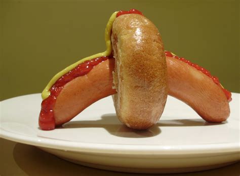Check spelling or type a new query. The Discordian Hot Dog | Ourobengr