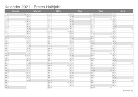 Maybe you would like to learn more about one of these? Kalender 2021 zum Ausdrucken - iKalender.org
