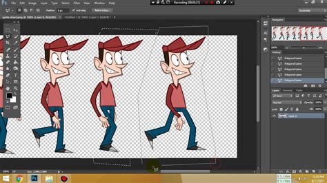 View How To Make Animated Images Pics Get Update News