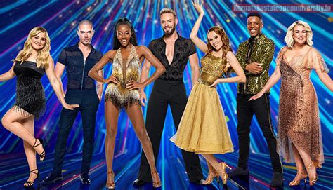 strictly come dancing 2024 elimination check leaderboard list bbc online