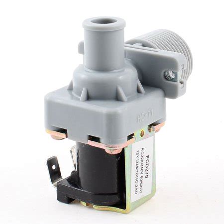 A wide variety of inlet washing machine valve options are available to you, such as warranty, structure, and type. Unique Bargains Washing Machine 1" Thread Water Inlet ...