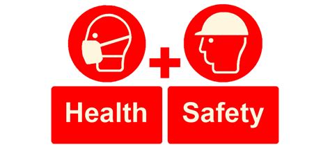 Explore and download more than million+ free png transparent images. Occupational Health And Safety PNG Transparent Occupational Health And Safety.PNG Images. | PlusPNG