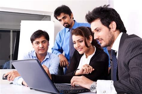 Digital Marketing Training In Mohali Chandigarh Swiftpropel