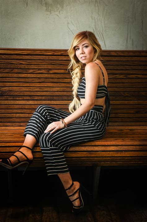 Best tv shows in every genre. Jennette McCurdy: Promotes City TV Netflix Series Between ...