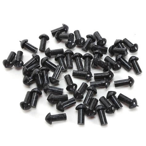 Patch or plug at tire? Stop & Go Tubeless Tire Repair Plugs (50 pk) - 3075 Dirt ...