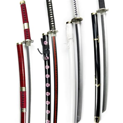 武具 刀装具 日本刀 模造刀 居合刀 梅の侍刀（炭素鋼） 2022年最新入荷 Swimmainjp