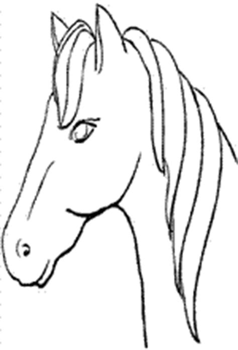 357 x 437 jpg pixel. Kids-n-fun | 63 coloring pages of Horses