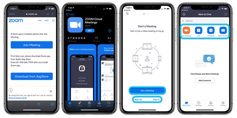 Imagine mobile learning is a brand new way to experience imagine mobile learning from any device and brings all your crm and business processes together in a unified, modern experience for any iml user. Zoom iOS app sending data to Facebook even w/o FB account ...
