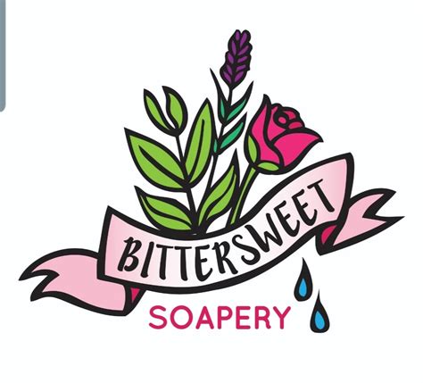 Bittersweet Soapery Timaru