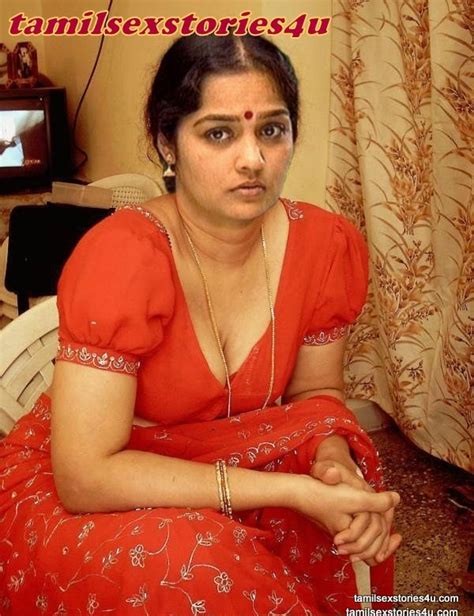 Actress Nude Sex Tamil Pics And Galleries Hot Sex Picture
