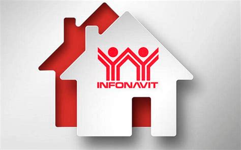 Para hacerlo sólo debes seguir. ¿Cómo puedo eliminar mi cuenta Infonavit? | El Heraldo de ...