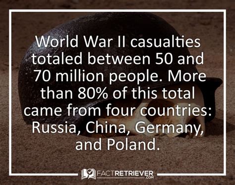 13 Best World War Ii Facts Images On Pinterest World War Two Wwii