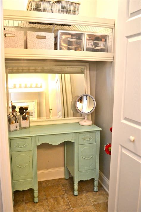 Below you will find the types of items and quantities we used yours will differ. Bathroom Closet Re-Do… | Closet redo, Bathroom closet, Home