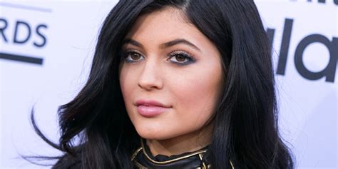 Kylie Jenner Gets Sex Tape Offers Fox News Video