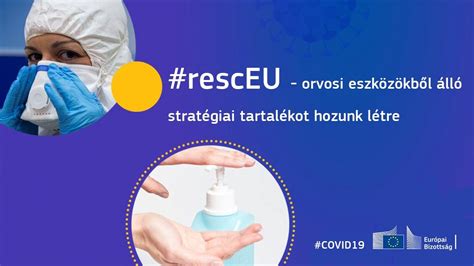 Koronavírus: mégiscsak kér segítséget a kormány Brüsszeltől | UJHELYI.EU