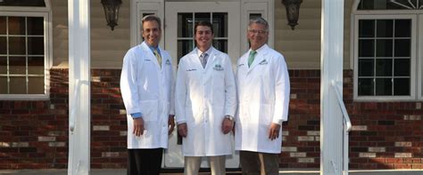 Meet The Dentists At Vestal Dental Associates Vestal Dental