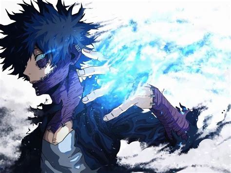 Dabi 4k Wallpapers For Your Desktop Or Mobile Screen Free And Easy To