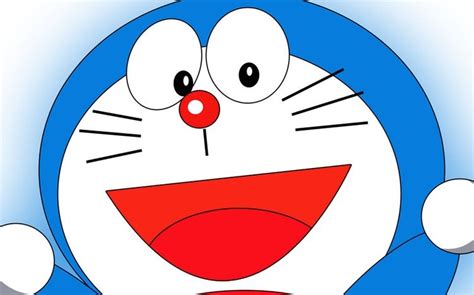 Doraemon Windows 1110 Theme Themepackme