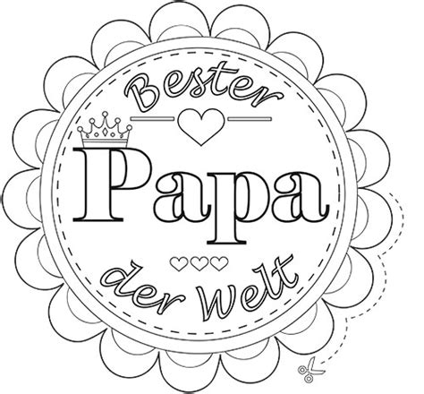 Malvorlagen valentinstag papa malvorlage quot papa ist der beste quot zum ausdrucken ausmalen. Malvorlage Mama Ist Die Beste | Ausmalbilder