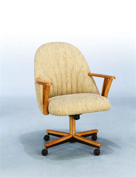 With our thurston wing chair, you become the designer. San Francisco Bay Area Kitchen Chairs for Sale