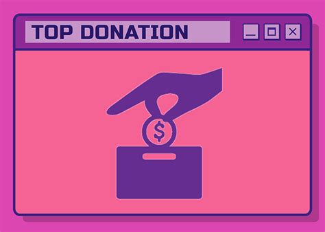 How To Set Up Donations On Twitch Placeit Blog