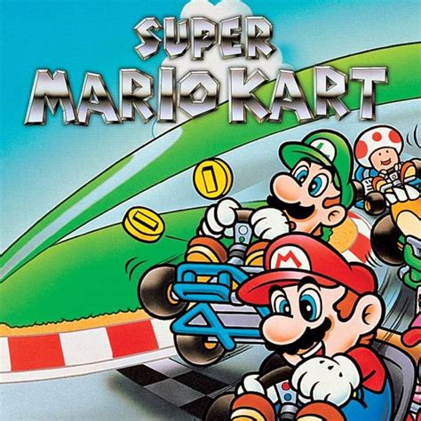 We created this amazing category of poki games, and we made sure to add as many awesome games as possible, which is why we hope that you will repay our hard work by at least checking out the games on this page, and we are sure that you will be able to find something to your liking immediately! SUPER MARIO KART - Speel Super Mario Kart op Poki