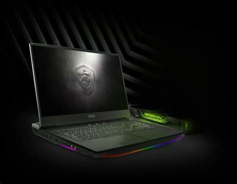 List Of All Geforce Rtx 2080 And Rtx 2080 Max Q Laptops Reviews
