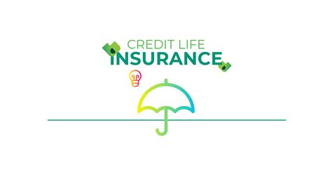 The insurance world really can be confusing. Credit Life Insurance is an important consideration for South Africans worried about the threat ...