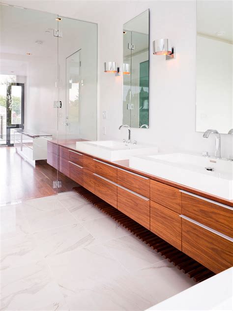 4.6 out of 5 stars 10,472. 5 Bathroom Mirror Ideas For A Double Vanity