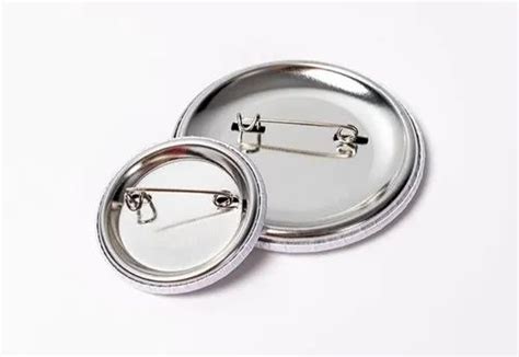 Pin Badge Badge Pin Latest Price Manufacturers Suppliers