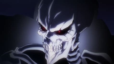Maybe you would like to learn more about one of these? Vergilتحميل ومشاهدة الحلقة 5 من انمي OverLord عدة روابط