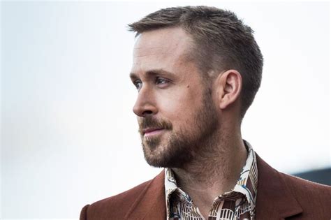 Need A Little Pick Me Up Here Are 90 Photos Of Ryan Gosling Being His Beautiful Self Ryan