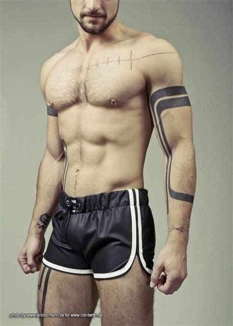 Maybe you would like to learn more about one of these? Arm Tattoos For Men - Designs and Ideas for Guys