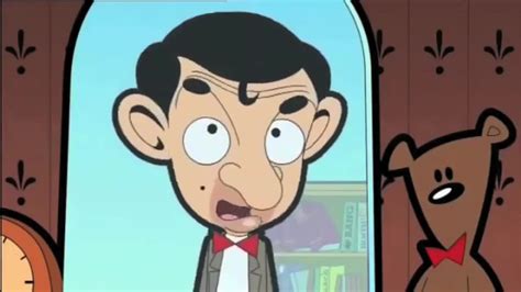 The channel uploads clips, compilations, and extras from the popular sitcom mr bean and the animated show with the same name. LOVE MR BEAN Best Cartoon Episodes Best Collection NEW ...