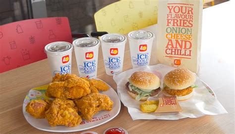 Big c mỹ tho tiền giang. Lotteria - Big C Mỹ Tho ở Thành Phố Mỹ Tho, Tiền Giang ...