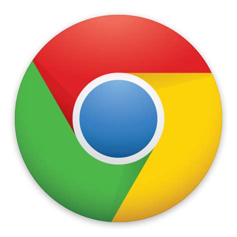 Pngkit selects 20 hd google chrome logo png images for free download. The Electric Educator: 5 Chrome Settings that will Make ...