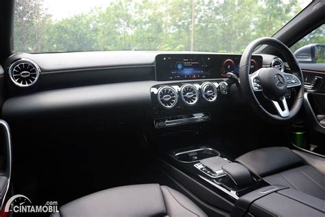 We did not find results for: First Drive: Mercedes-Benz A200 Sedan, The Sporty Baby Benz