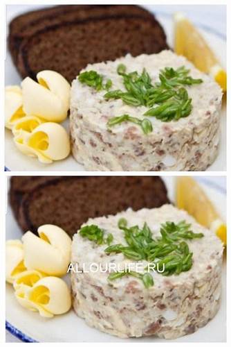 Диета кулинарные рецепты