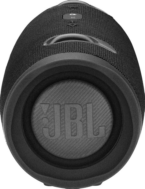Customer Reviews Jbl Xtreme 2 Portable Bluetooth Speaker Black